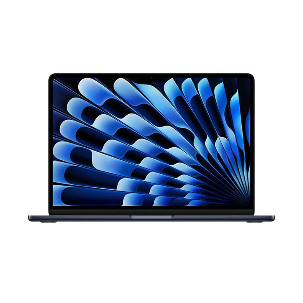 apple - jakcomputer